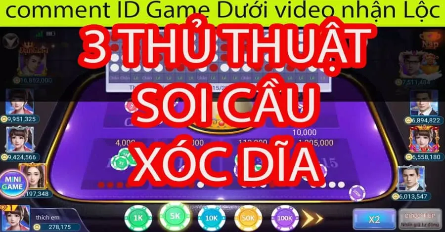 xóc đĩa 68 game bài