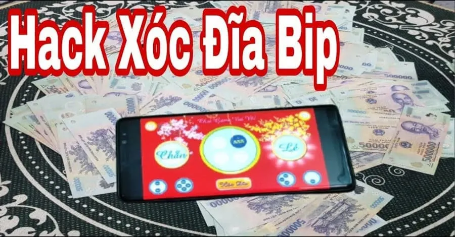 xóc đĩa 68 game bài