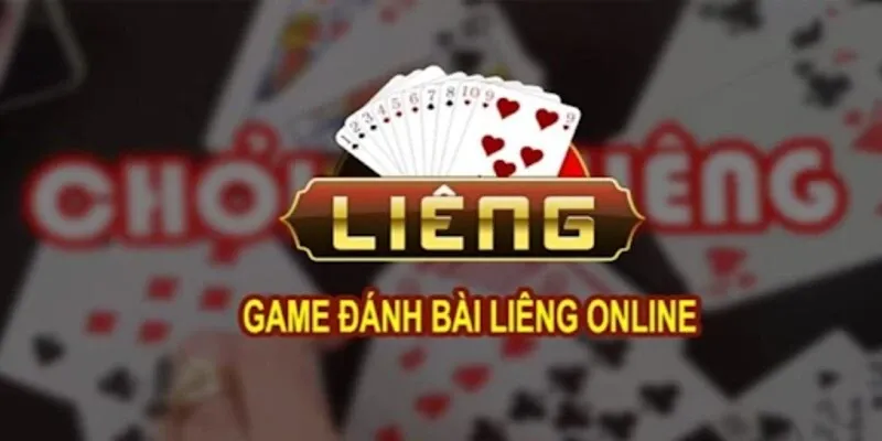 LIÊNG 68GAMEBAI