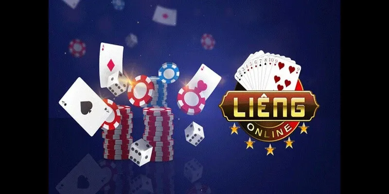 LIÊNG 68GAMEBAI