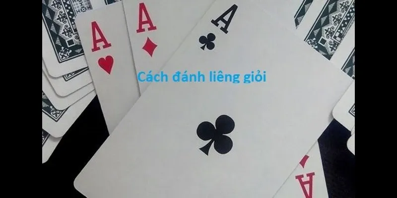 LIÊNG 68GAMEBAI
