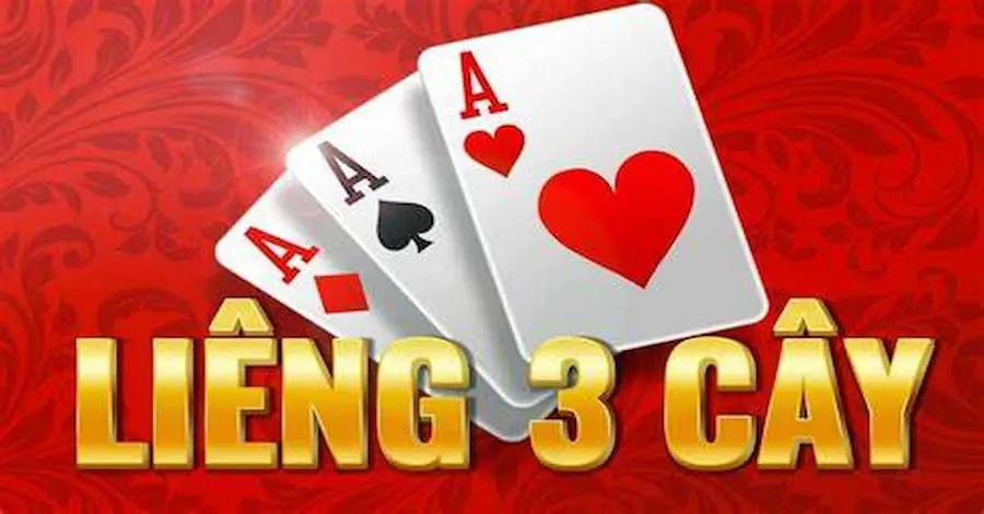 LIÊNG 68GAMEBAI