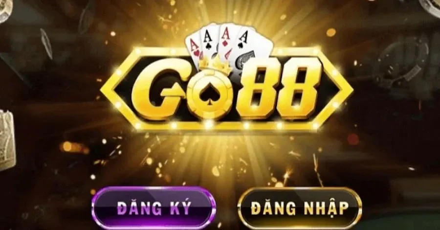 liêng 68gamebai