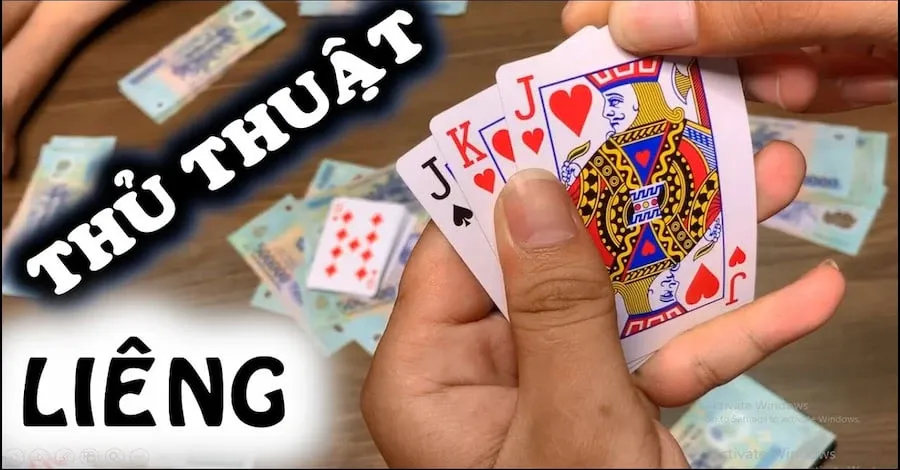 liêng 68gamebai