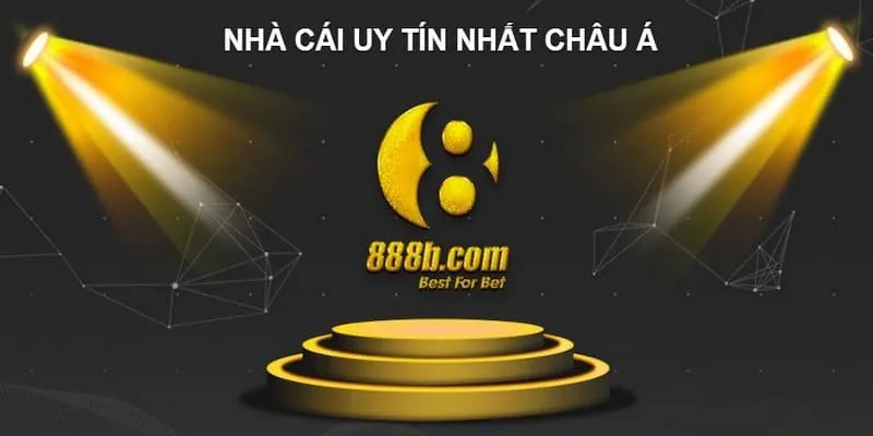 888b