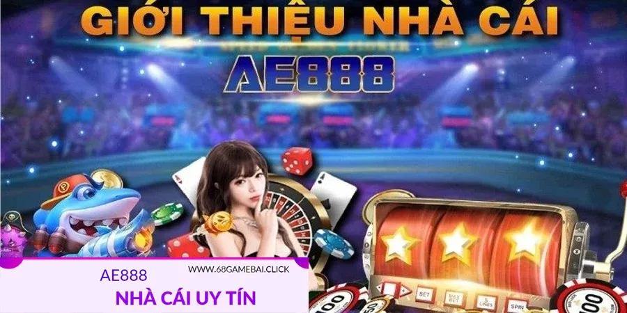 AE888