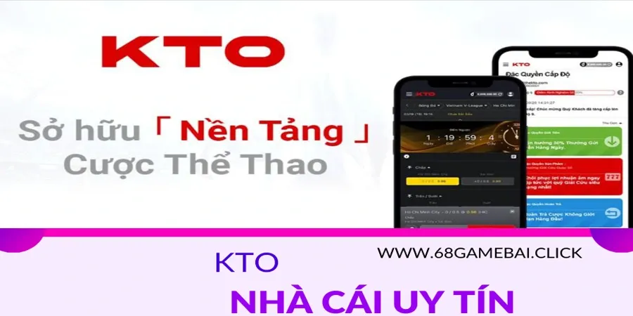 kto