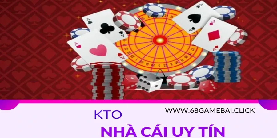 kto