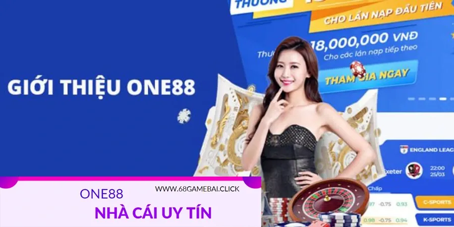 one88