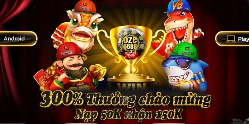 Oze6688