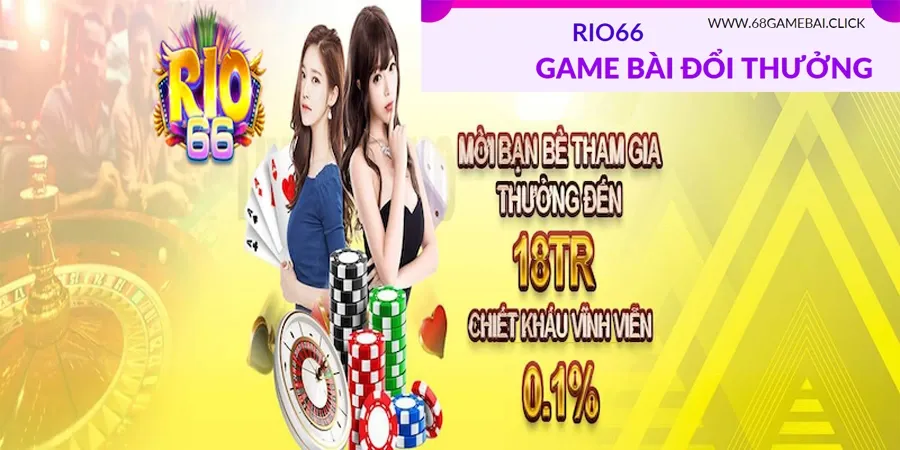 rio66