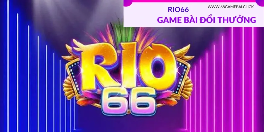 rio66