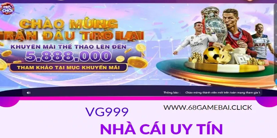VG999