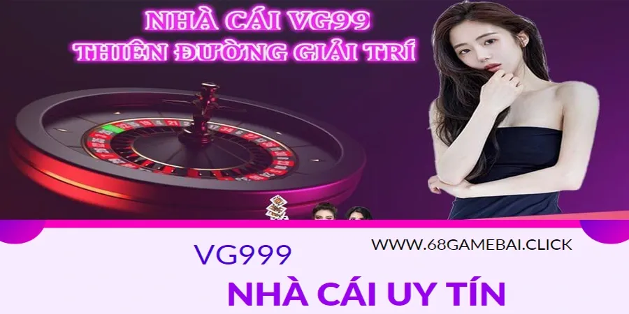 VG999