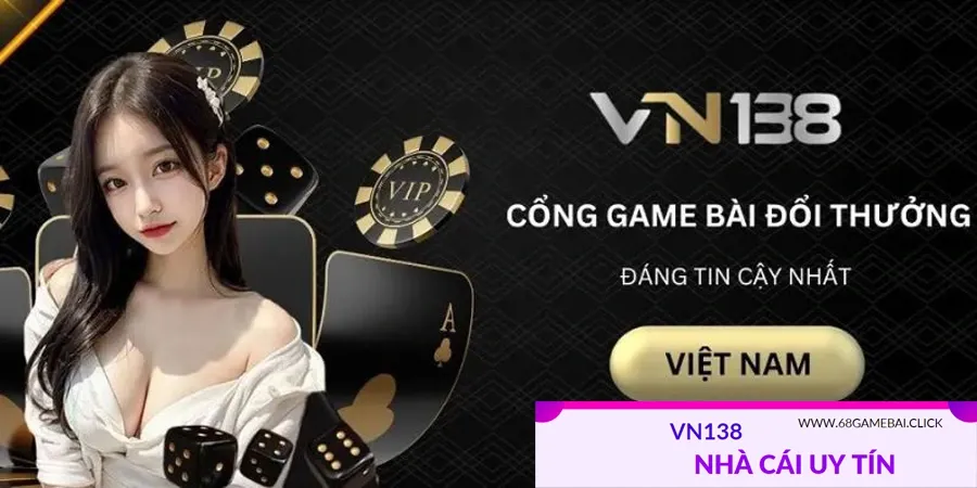 VN138