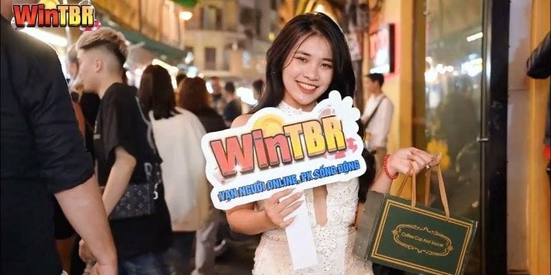 Wintbr
