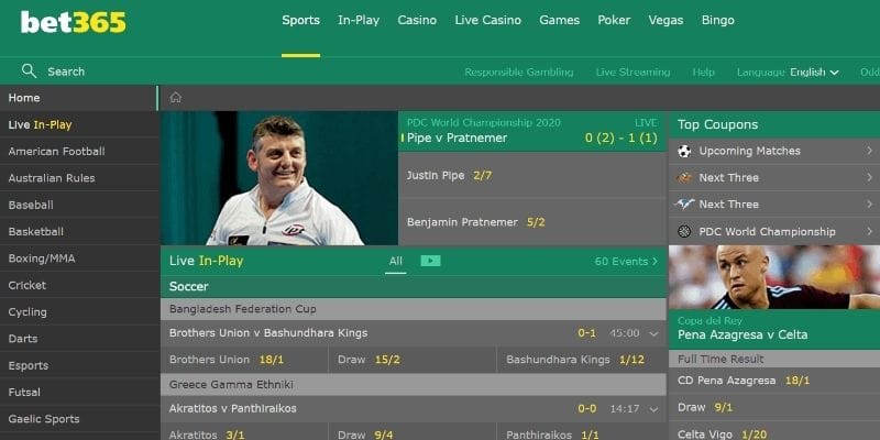bet365