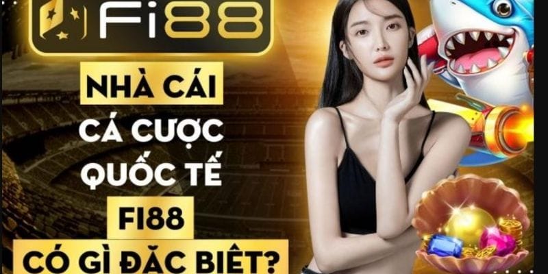 fi88