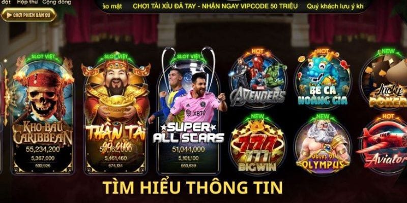 Kingfun