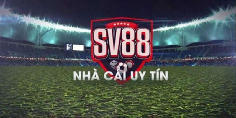sv88