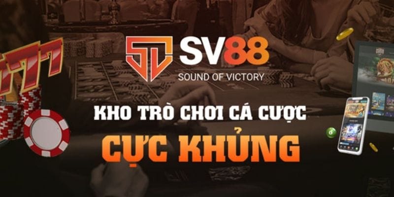 sv88