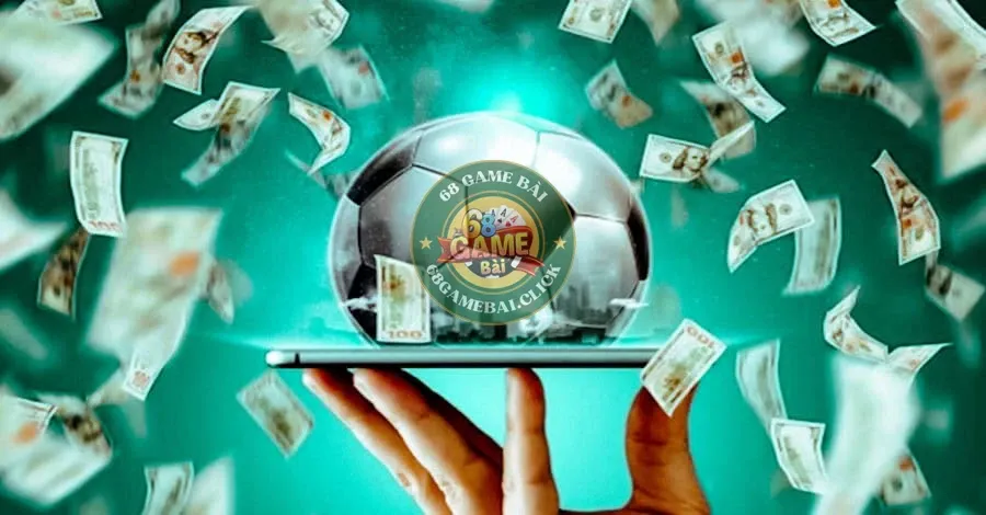 thể thao 68 game bài