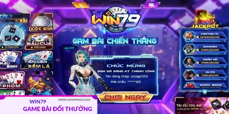 win79