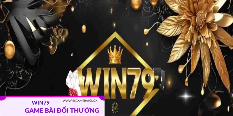 win79