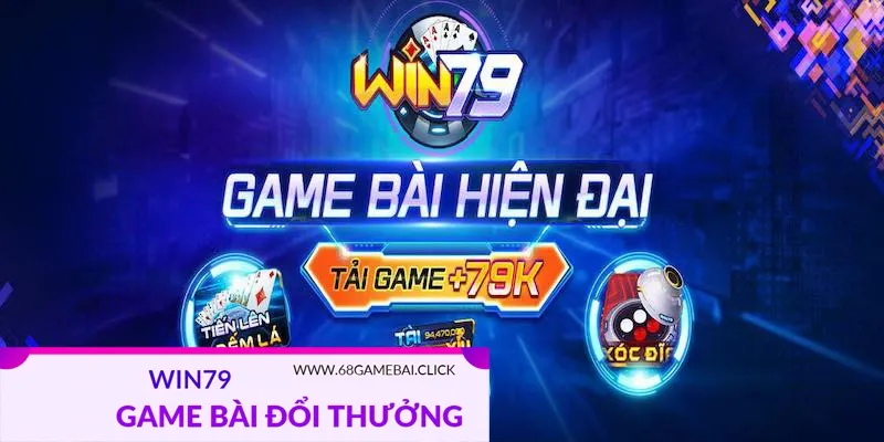 win79