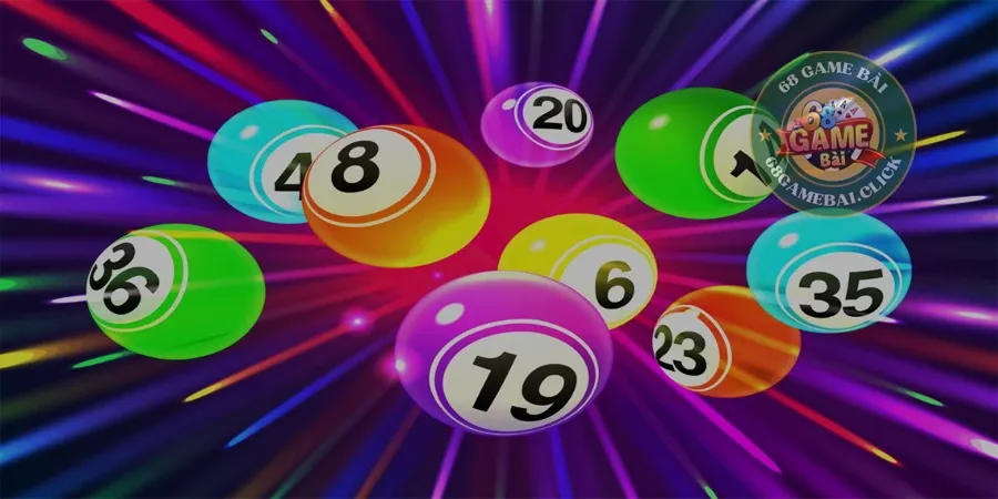 xổ số 68 game bài