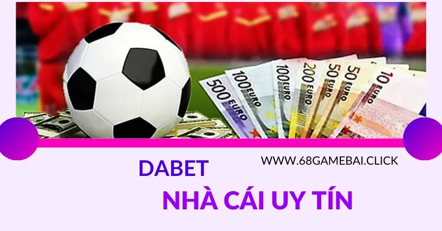 Dabet