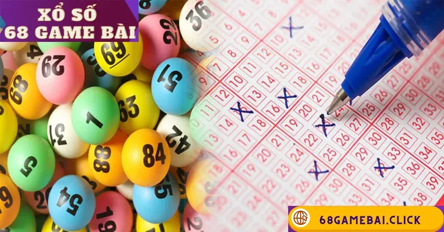 xổ số 68 game bài