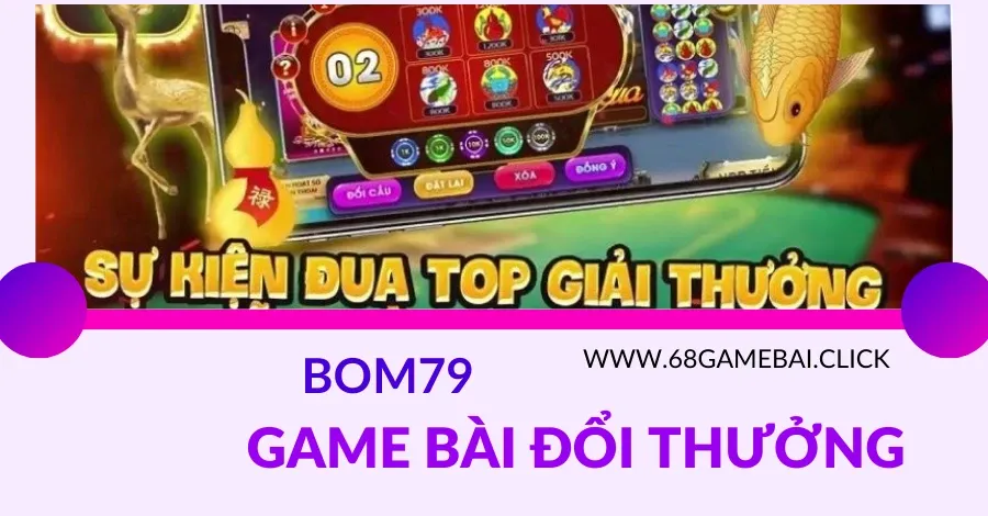 Bom79