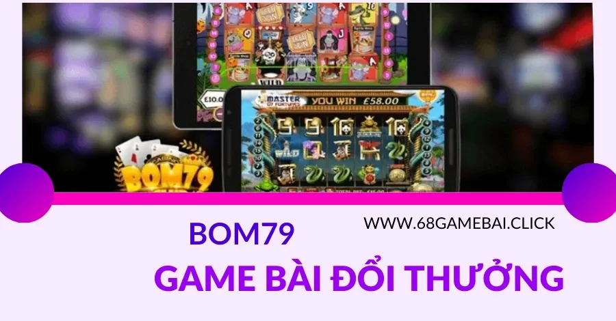 Bom79
