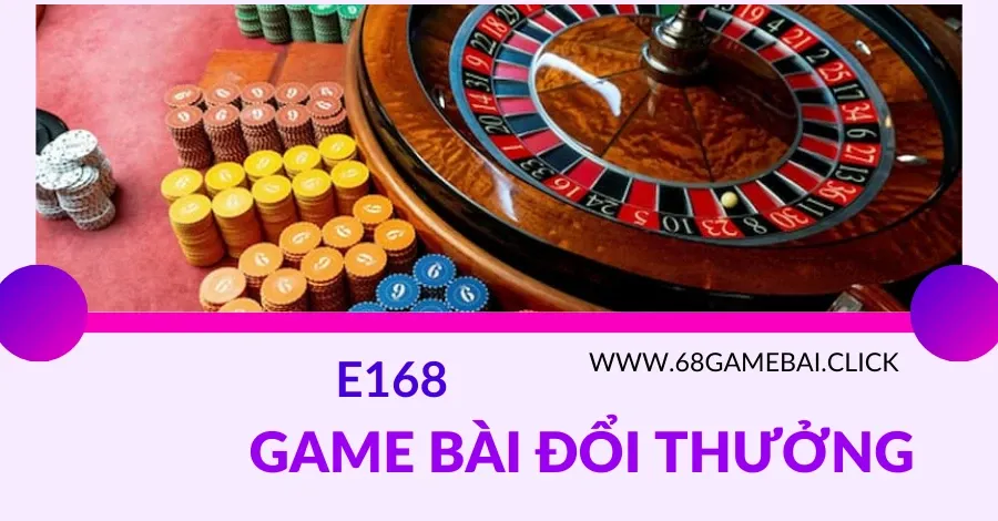 E168