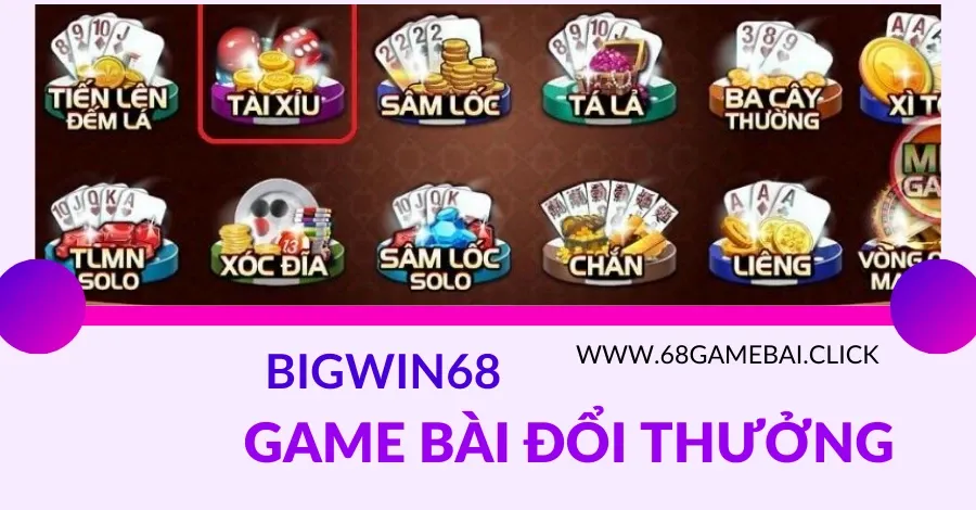 bigwin68
