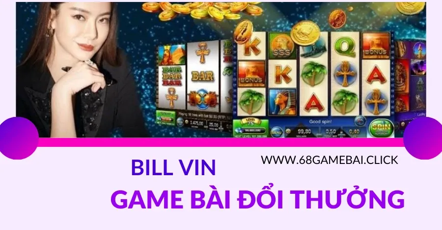 BilVin