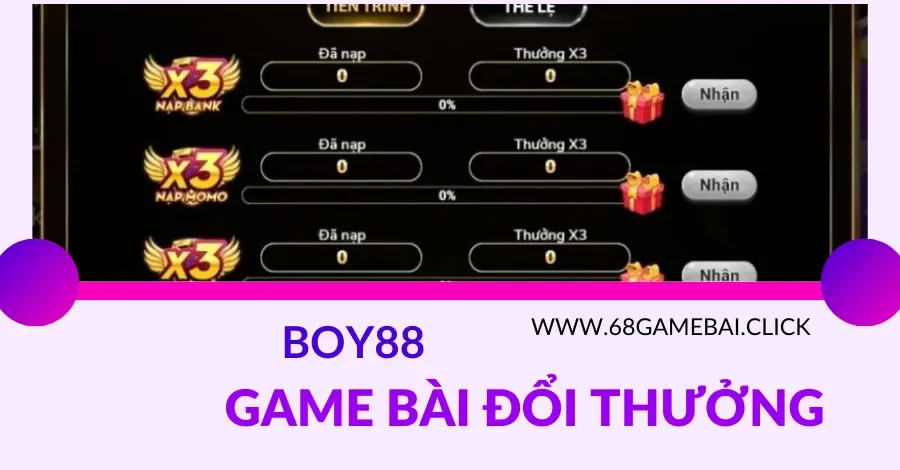 Boy88