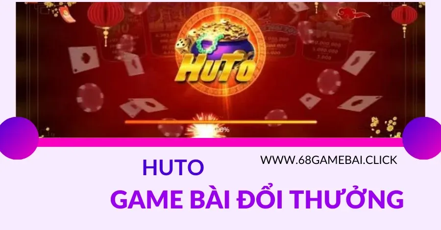 Huto