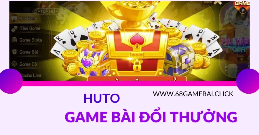 Huto
