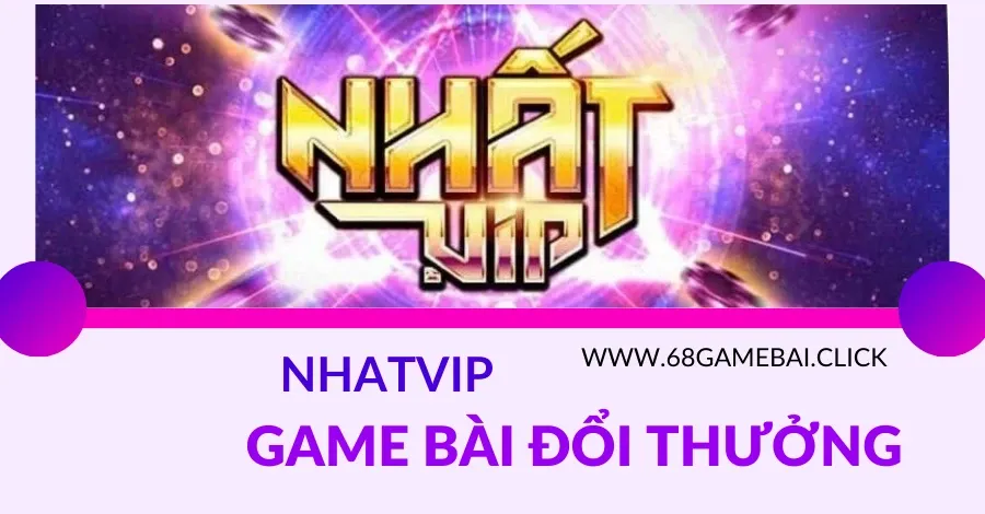 Nhatvip