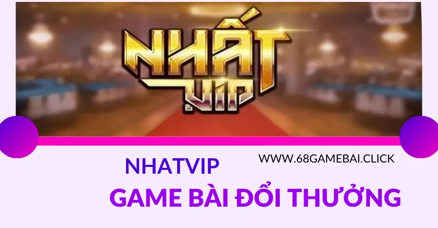 Nhatvip
