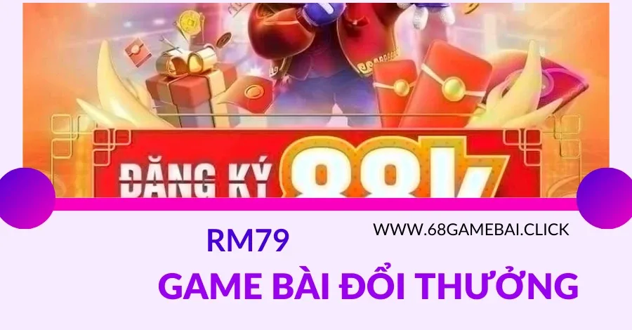 Rm79