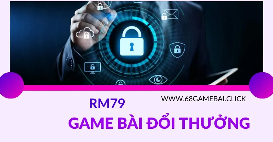 Rm79