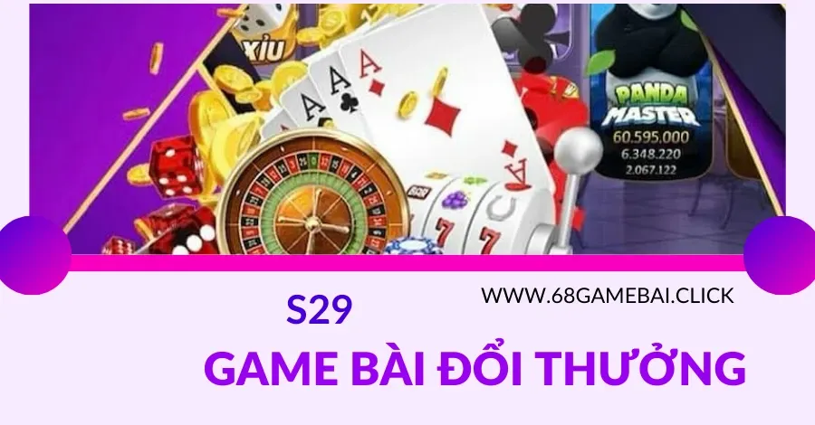 S29