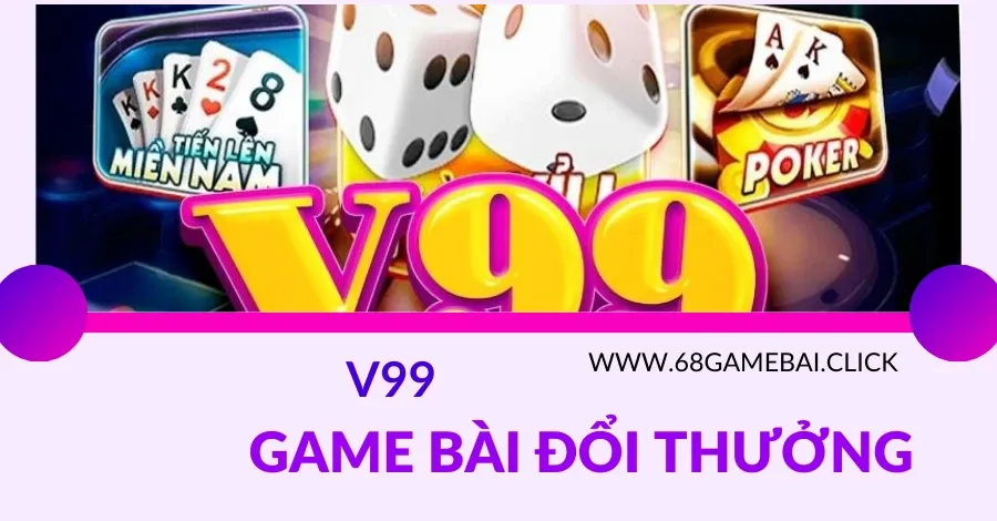 V99