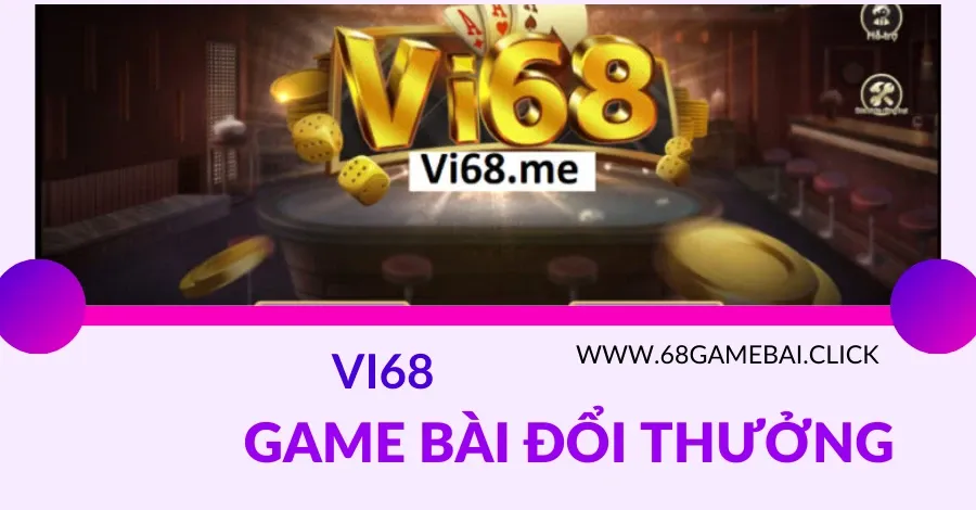 Vi68