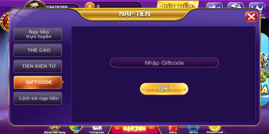 68GameBai