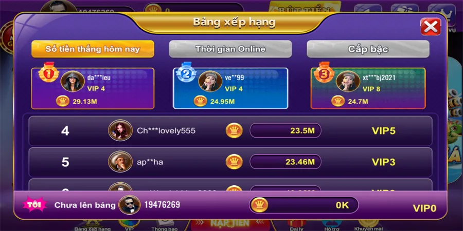 68GameBai