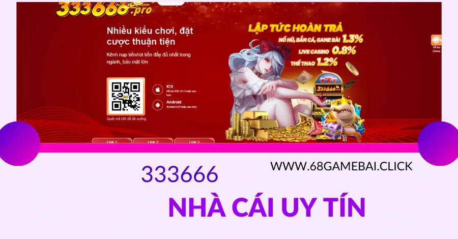 333666